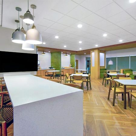 Fairfield By Marriott Inn & Suites Cincinnati North West Chester Eksteriør bilde