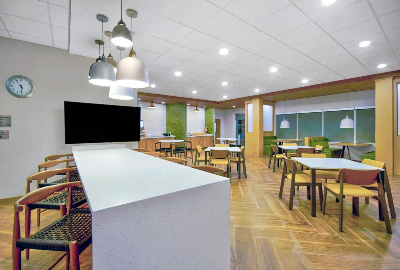 Fairfield By Marriott Inn & Suites Cincinnati North West Chester Eksteriør bilde