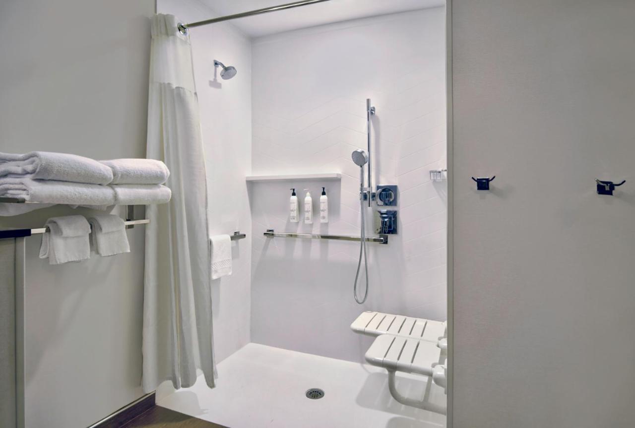Fairfield By Marriott Inn & Suites Cincinnati North West Chester Eksteriør bilde