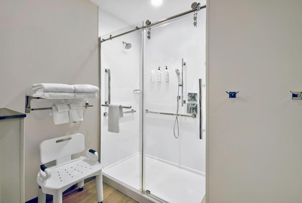Fairfield By Marriott Inn & Suites Cincinnati North West Chester Eksteriør bilde