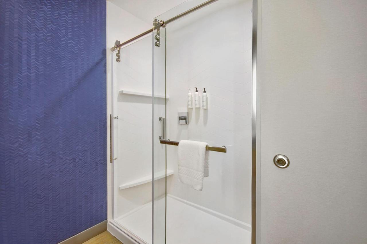 Fairfield By Marriott Inn & Suites Cincinnati North West Chester Eksteriør bilde
